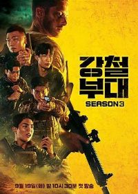 ��������3