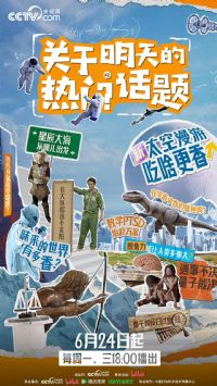 ������������Ż���