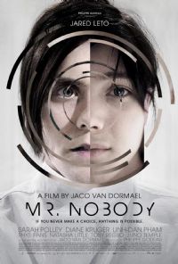 ����֮��