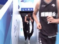 �������� ��������ɽ��16.18�ɶ����� 20231023