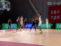 CBA22 ɲVS㽭ݽ 20231227ΰ