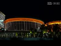 CBA32 ϺVS㽭ݽ 20240120ܺ