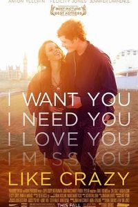 ������[��Ӱ��˵]