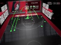 NBA�ļ����� ������VS76�� 20240716