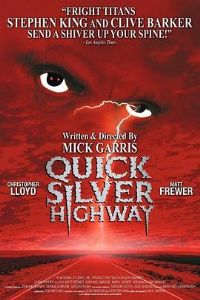 ҹ��·����[��Ӱ��˵]