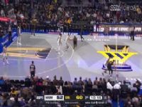 NBA�� ����VS��ʿ 20241116