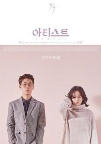 �����ң�����