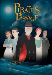 ���I��ͨ��