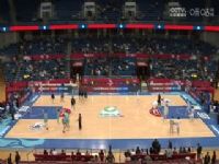 CBA31 ൺҩVS̨ũ 20250115