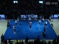 NBA������ �촬VS������ 20250224