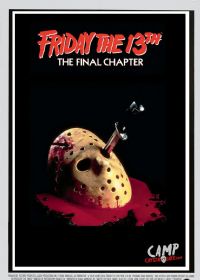 ʮ����������4