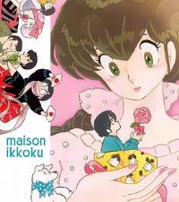 ���һ�̷���ƪ��һ�̵�Ʈ����