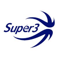 �������� ������������������1վС����������20250706