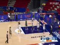 Ϻ֮ ӢUK50ӢVSĴѡζ 20250715