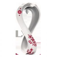 ��Ԥ�ǵ��Ľ׶� ������vs������20251015