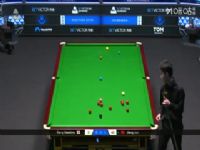 ˹ŵ���ո�����������һ��64��32 �������˹0-4���� 20251216