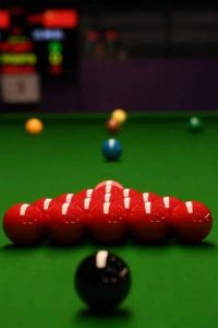 ˹ŵ�����������һ�֣����ᡤ��ɳ����VS�ǡ��¿���