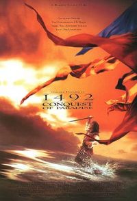 ���ײ���