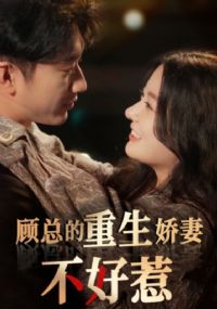 ���ܵ��������޲�����