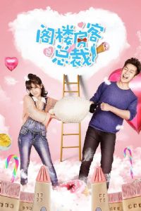 ��¥�������ܲ�