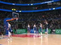 CBA8 ½VS 20231110