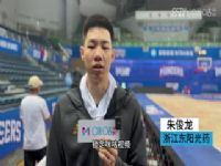 CBA18 ϺVS 20231218ͯ