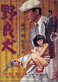 Ұ��Ȯ[��Ӱ��˵]