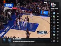 NBA VS˹ 20240119