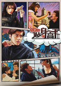 У������������2