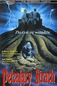 �͹�����