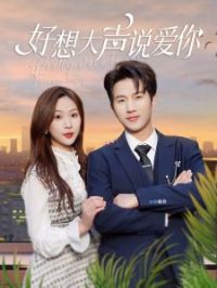 �������˵����