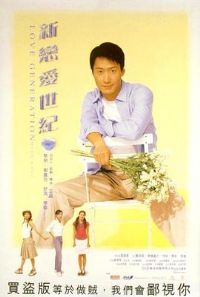 ��������������