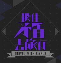 ��סì��ȥ����