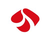 �ճ� 2025���ճ������������ڰ��� ��ǨVS����