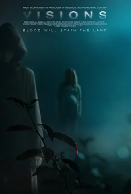 ����2015[��Ӱ��˵]