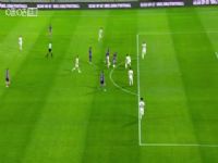 �г����� �����Ż�VS�人���� 20250914