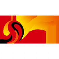 �г� ÷�ݿͼ�vs����Ӣ������20251101