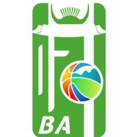 ������������� DAY8���᳡20251103