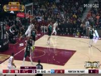 NBA������ ������VS��ʿ 20251204