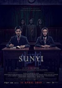 ��������2019