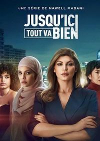 �ڰ�����