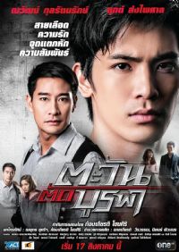 �ճ�����2015