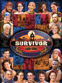 �Ҵ��ߣ���¡������ʮ����